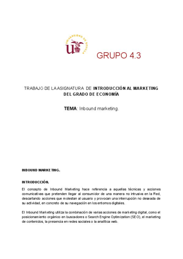 Miniatura del documento INBOUND-MARKETING.pdf