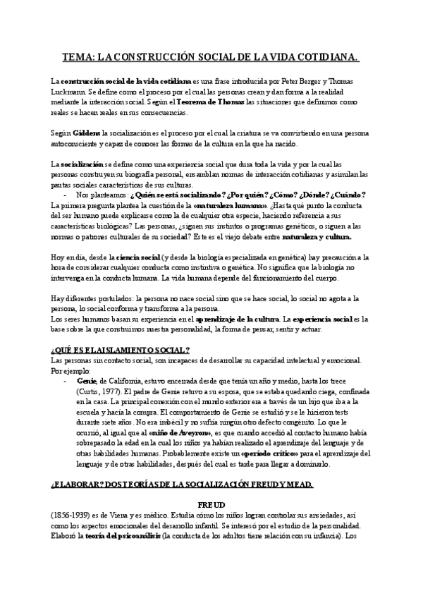 Miniatura del documento TEMA-LA-CONSTRUCCION-SOCIAL-DE-LA-VIDA-COTIDIANA.pdf