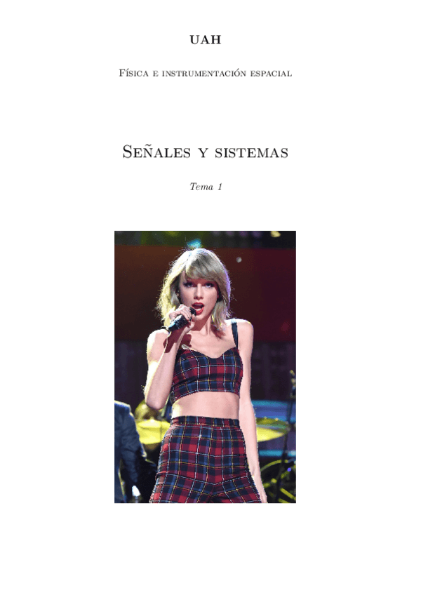 Miniatura del documento Tema-1-senales-resumen.pdf