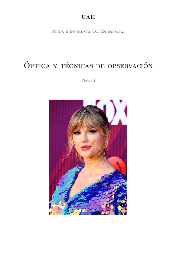 Miniatura del documento Tema-1-optica.pdf
