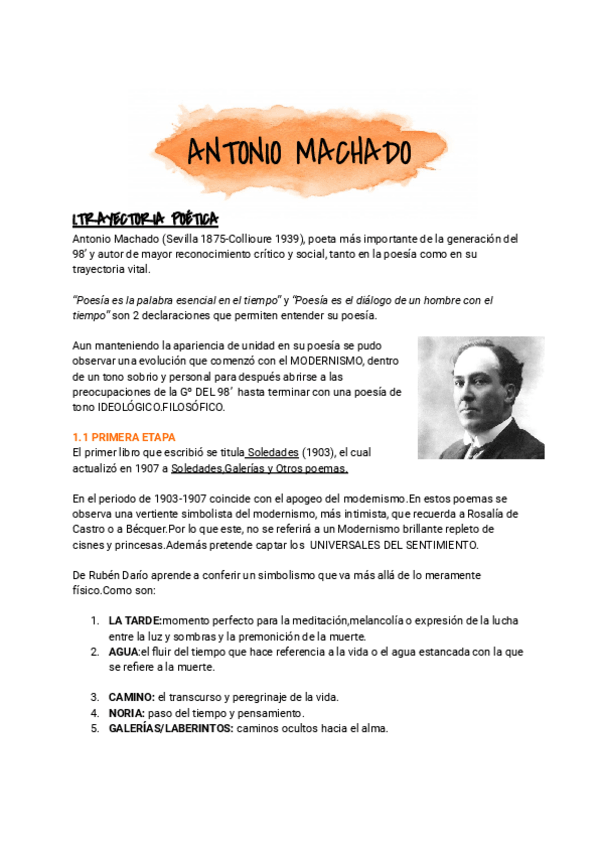 Miniatura del documento ANTONIO-MACHADO.pdf