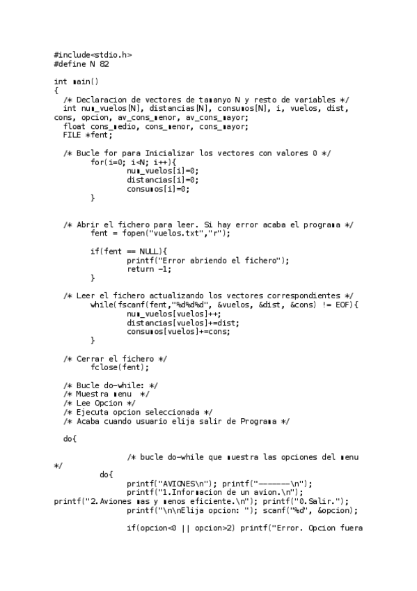 Miniatura del documento Ejercicio-avionesP7.pdf