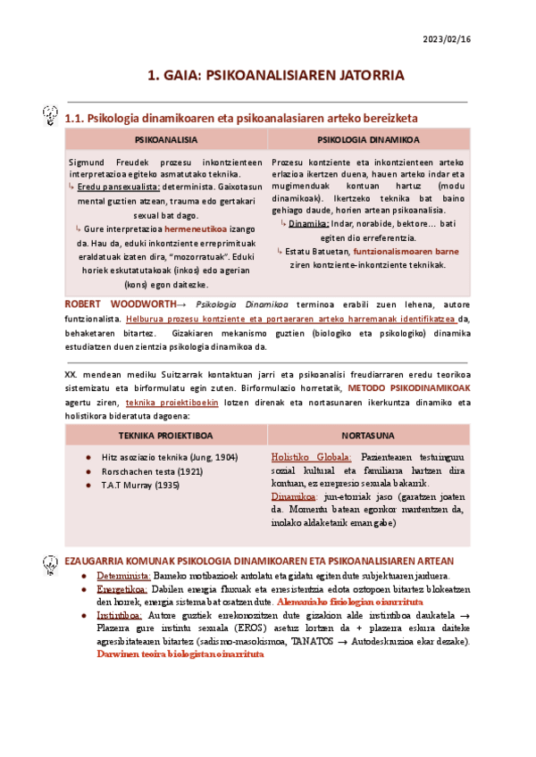 Miniatura del documento 1.-GAIA-PSIKOANALISIAREN-JATORRIA.pdf
