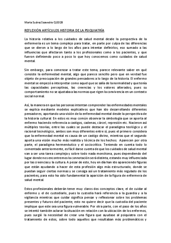 Miniatura del documento reflexion-ha-psiquiatria.pdf