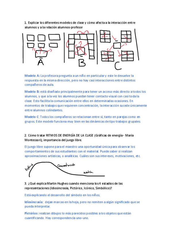 Miniatura del documento Preguntas-de-examen.pdf