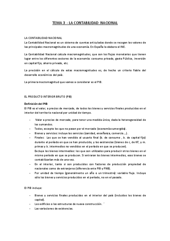 Miniatura del documento Tema-3-Contabilidad-nacional.pdf
