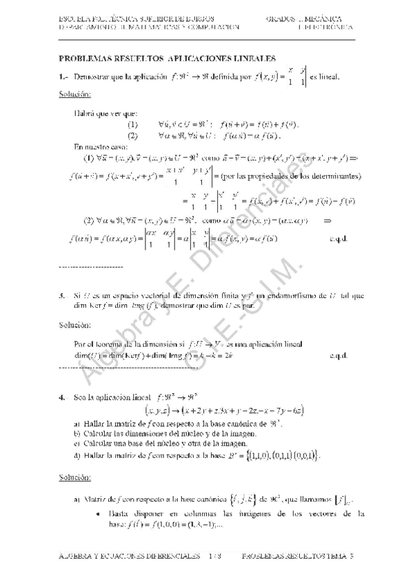Miniatura del documento Problemas resueltos de aplicaciones lineales 2013-14.pdf