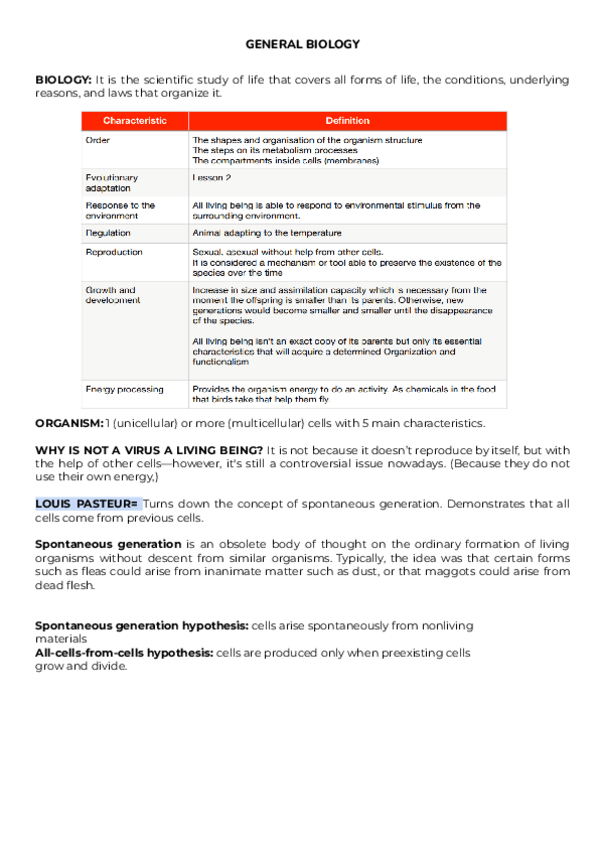 Miniatura del documento general-biology.pdf