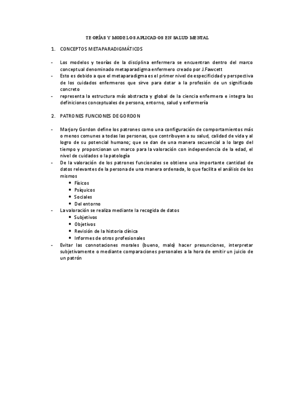Miniatura del documento TEORIAS-Y-MODELOS-APLICADOS-EN-SALUD-MENTAL.pdf