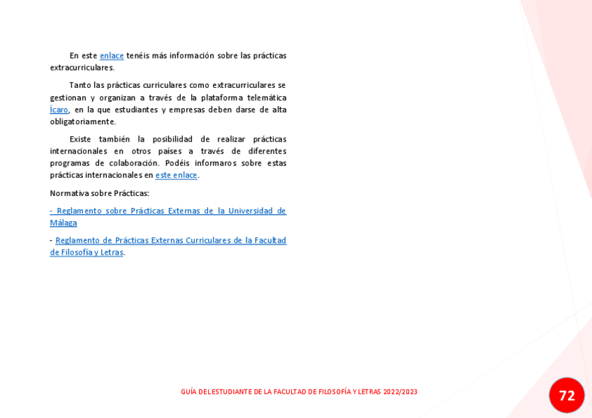 Miniatura del documento GUAADELESTUDIANTE2022-2023-73.pdf