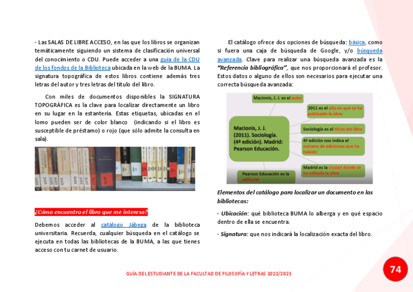Miniatura del documento GUAADELESTUDIANTE2022-2023-75.pdf