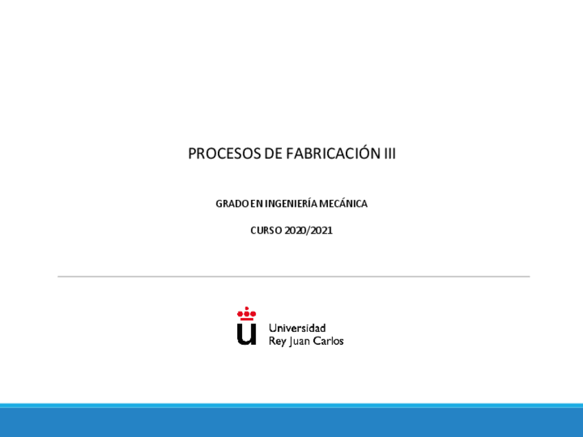 Miniatura del documento Tema-2-Aspectos-generales-de-diseno-Apuntes.pdf