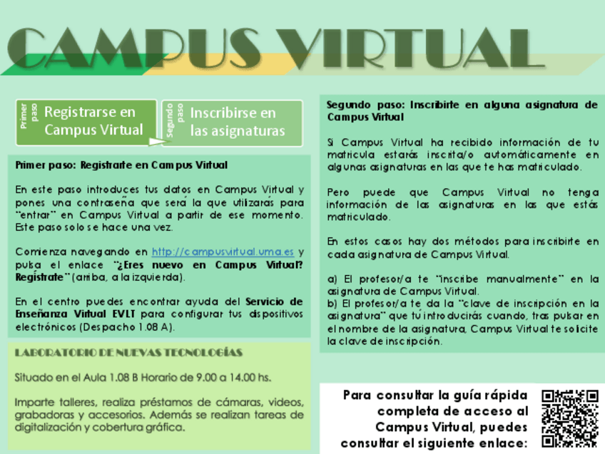 Miniatura del documento AlumnadodeNuevoingreso-6.pdf