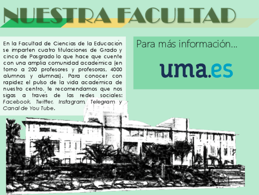 Miniatura del documento AlumnadodeNuevoingreso-3.pdf