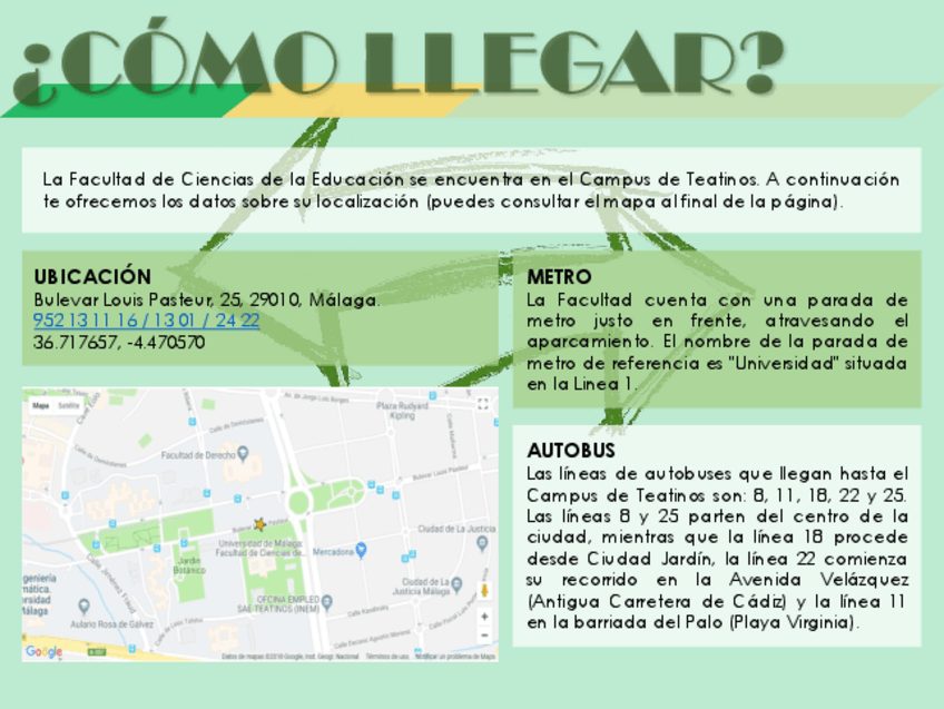 Miniatura del documento AlumnadodeNuevoingreso-2.pdf