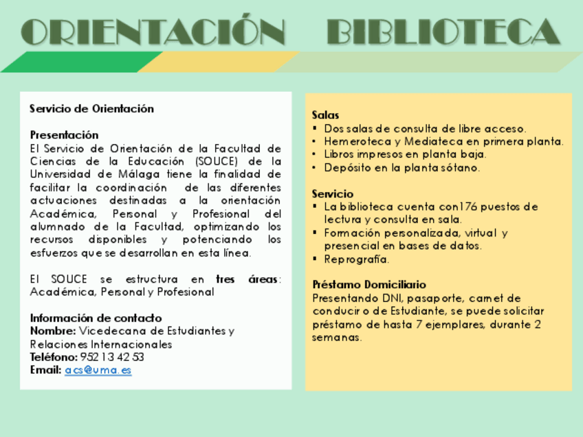 Miniatura del documento AlumnadodeNuevoingreso-7.pdf