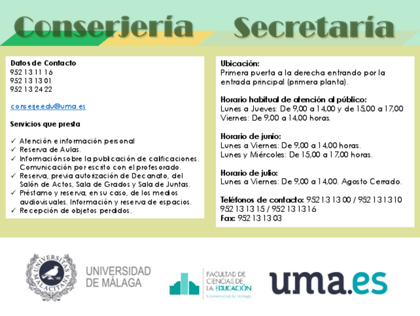 Miniatura del documento AlumnadodeNuevoingreso-8.pdf