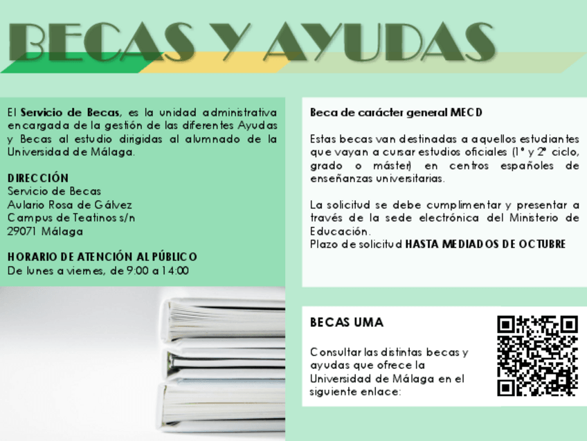 Miniatura del documento AlumnadodeNuevoingreso-4.pdf