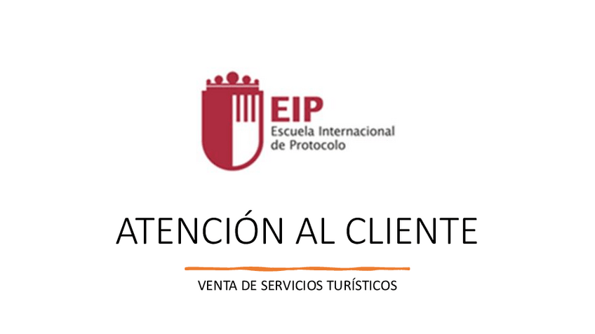 Miniatura del documento ATENCION-AL-CLIENTE-feb23.pdf