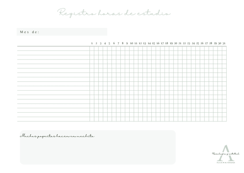 Miniatura del documento Registro-horas-de-estudio.pdf