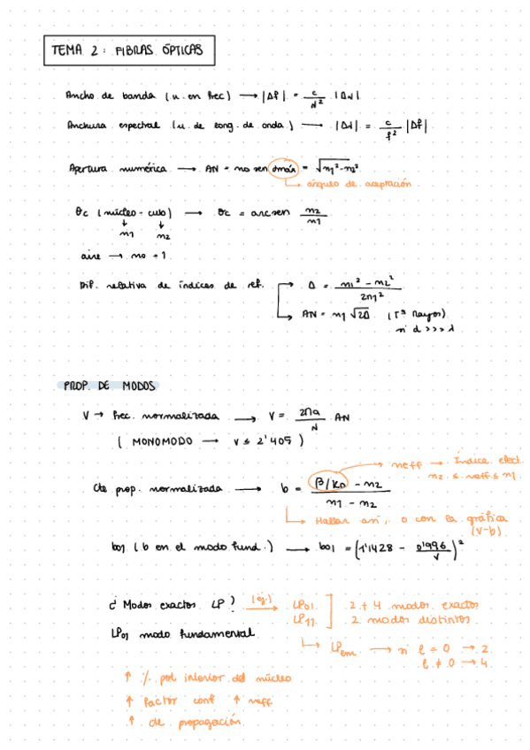 Miniatura del documento Resumen-Parcial-1.pdf