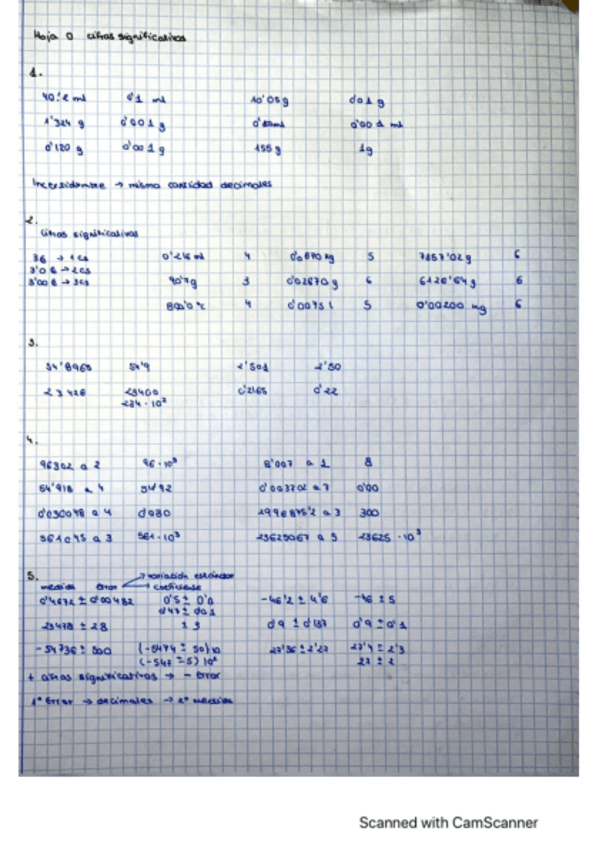 Miniatura del documento ejercicios-t-0.pdf