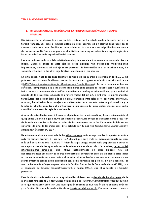Miniatura del documento Tema-8-Modelo-Sistemico.pdf