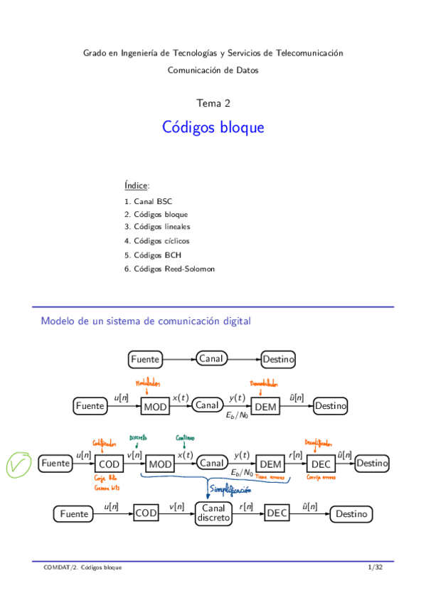 Miniatura del documento Tema-1.pdf
