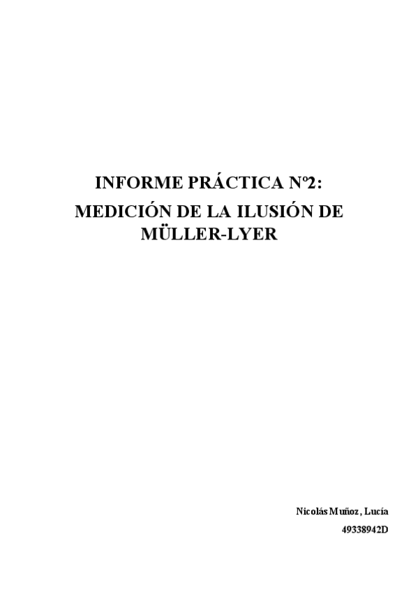 Miniatura del documento INFORME-ILUSION-MULLER-LYER.pdf