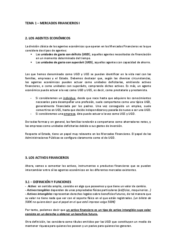 Miniatura del documento TEMA-1-MF-I.pdf