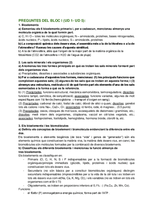 Miniatura del documento PREGUNTESCRITERIS-EXAMENS-PBAU-UIBULTIMS-10-ANYS.pdf
