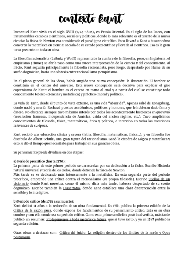 Miniatura del documento kant-contexto.pdf