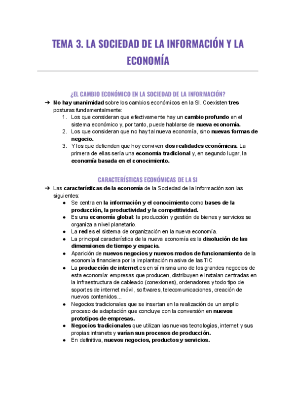 Miniatura del documento TEMA-3-La-sociedad-de-la-informacion-y-la-economia.pdf