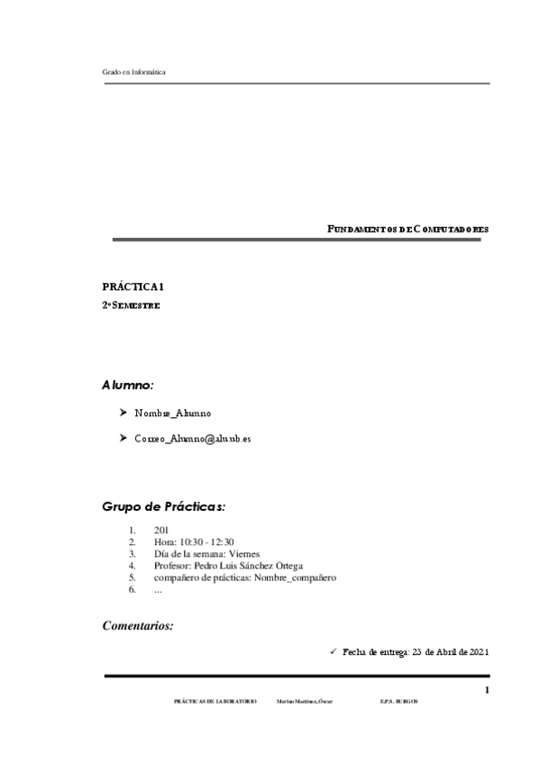Miniatura del documento Practica-1.pdf