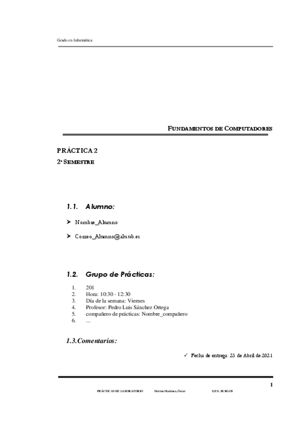 Miniatura del documento Practica-2.pdf