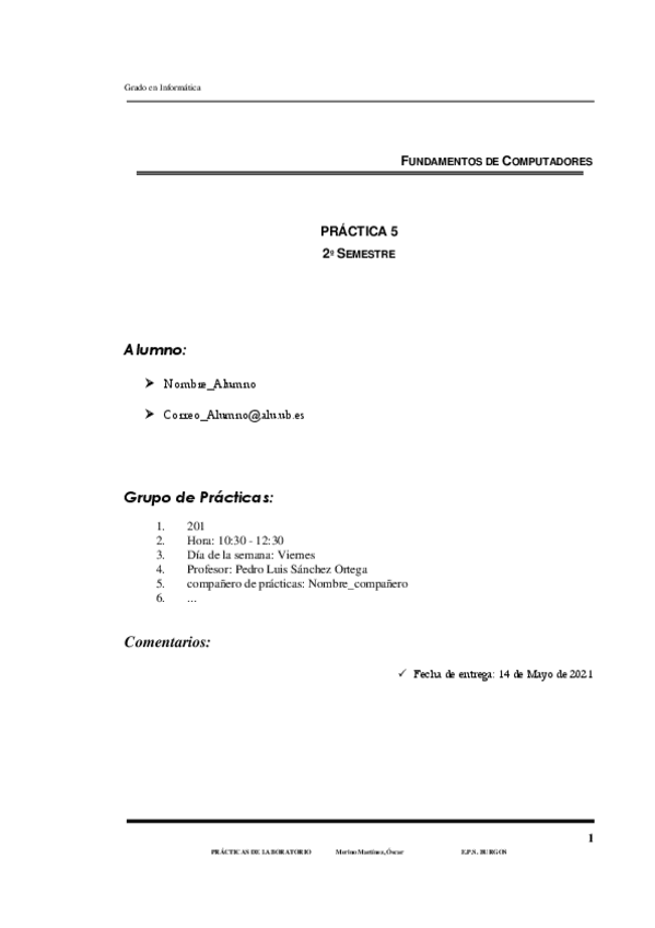 Miniatura del documento Practica-5.pdf