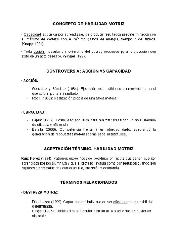 Miniatura del documento Habilidad-Motriz-consegui-un-9.pdf