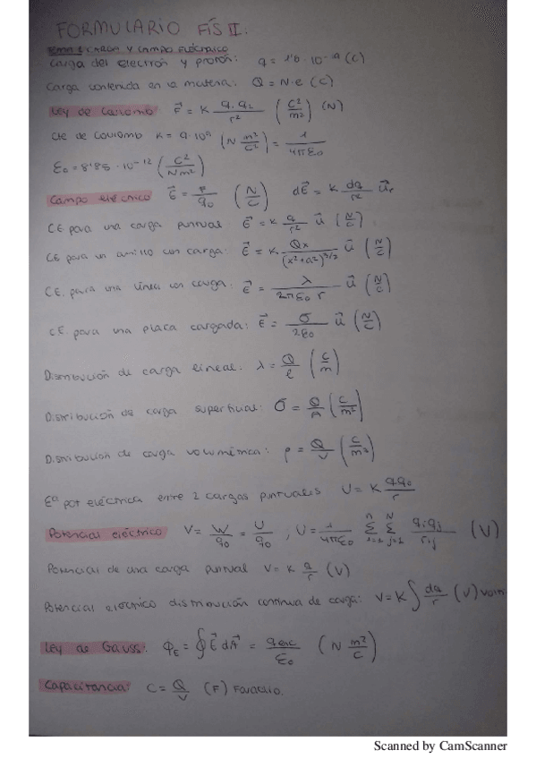 Miniatura del documento formulario fis II- Paula Benítez.pdf