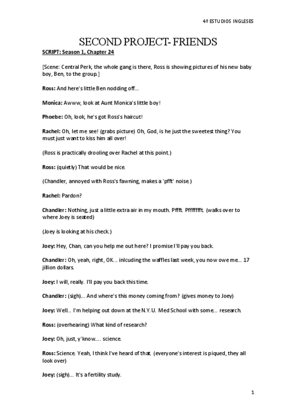 Miniatura del documento SECOND-PROJECT.pdf