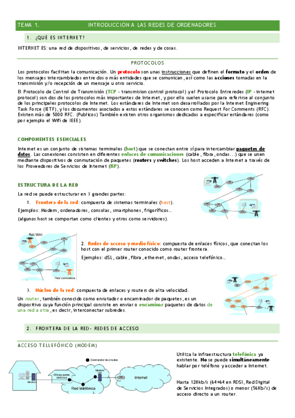 Miniatura del documento Apuntes-Redes.-Tema-1.pdf