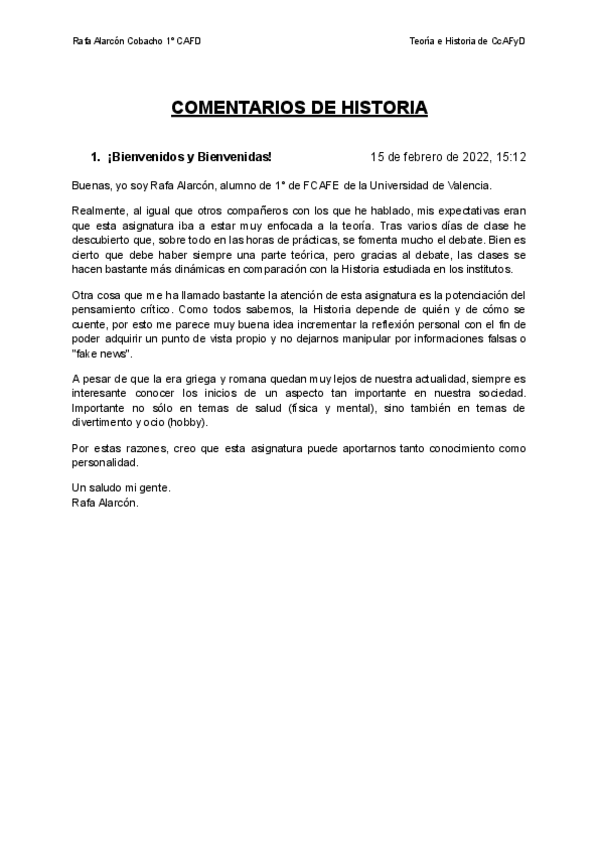 Miniatura del documento Comentarios-del-blog.pdf