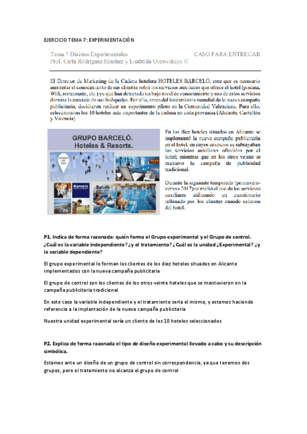 Miniatura del documento EJERCICIO-TEMA-7.pdf