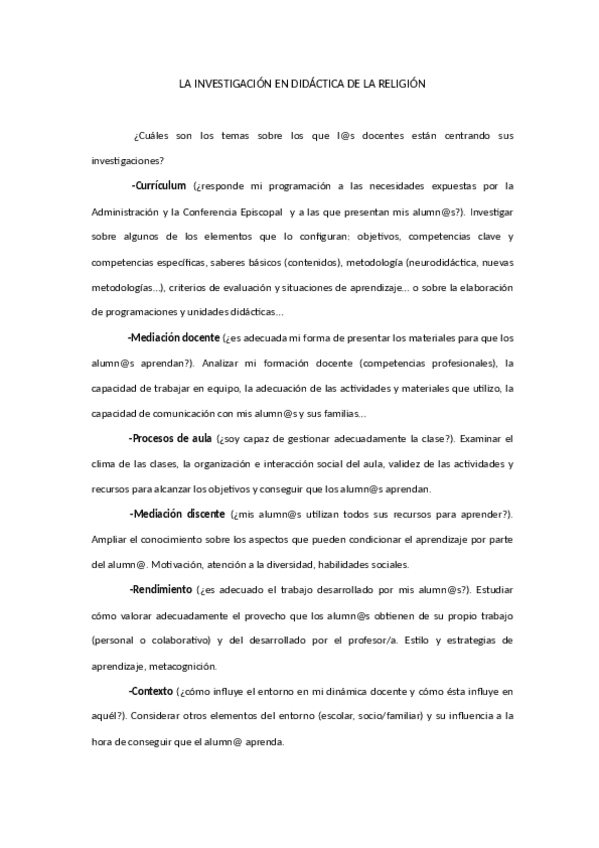 Miniatura del documento LA-INVESTIGACION-EN-DIDACTICA-DE-LA-RELIGION.docx.pdf