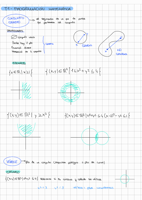 Miniatura del documento MATEMATICASIIT1.pdf
