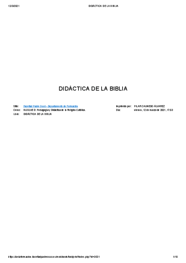 Miniatura del documento DIDACTICA-DE-LA-BIBLIA.pdf