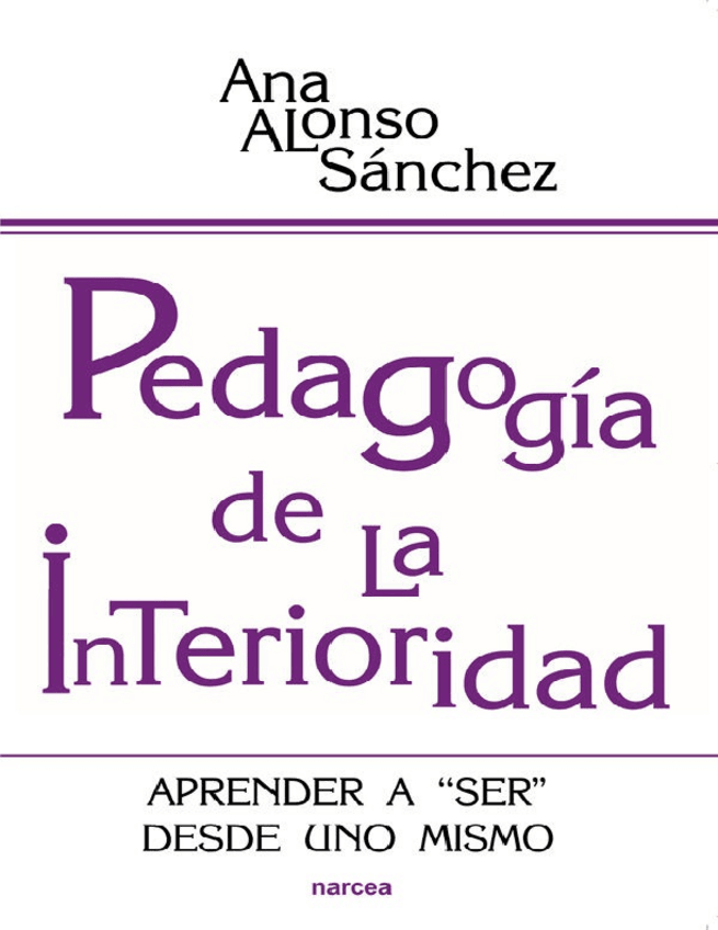 Miniatura del documento PEDAGOGIA-DE-LA-INTERIORIDAD.pdf