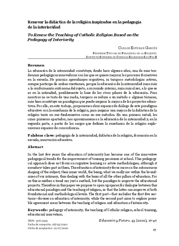 Miniatura del documento PEDAGOGIA-DE-LA-INTERIORIDAD-CARLOS-ESTEBAN-GARCES.pdf