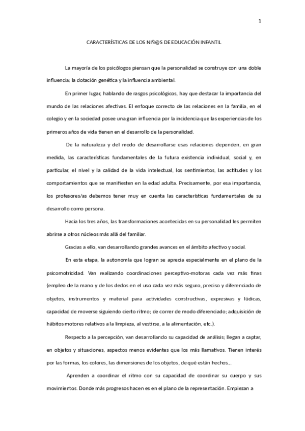 Miniatura del documento CARACTERISTICAS-DE-LOS-NINOS-Y-NINAS-DE-EDUCACION-INFANTIL.docx.pdf