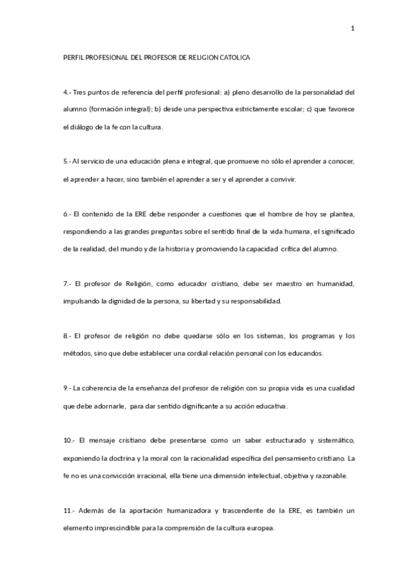 Miniatura del documento SINTESIS-DOCUMENTO-C.E.E.-SOBRE-LA-NATURALEZA-IDENTIDAD-Y-MISION-DEL-PROFESOR-DE-RELIGION-CATOLICA.docx.pdf