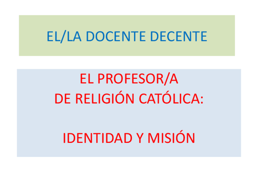 Miniatura del documento 7-EL-DOCENTE-DECENTE.pdf